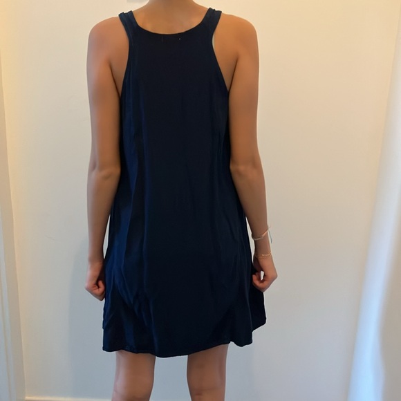 Cute splendid dress - Picture 2 of 2